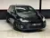 VOLKSWAGEN GOLF GTI 2.0 TSI /ALCANTARA