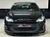 VOLKSWAGEN GOLF GTI 2.0 TSI /ALCANTARA