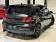 VOLKSWAGEN GOLF GTI 2.0 TSI /ALCANTARA
