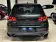 VOLKSWAGEN GOLF GTI 2.0 TSI /ALCANTARA