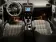 VOLKSWAGEN GOLF GTI 2.0 TSI /ALCANTARA