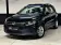 VOLKSWAGEN TIGUAN 1.4 TSI 95.000KM! FULL OPTIONS| GEKEURD✅