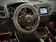 VOLKSWAGEN TIGUAN 1.4 TSI 95.000KM! FULL OPTIONS| GEKEURD✅
