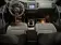 VOLKSWAGEN TIGUAN 1.4 TSI 95.000KM! FULL OPTIONS| GEKEURD✅