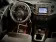 VOLKSWAGEN TIGUAN 1.4 TSI 95.000KM! FULL OPTIONS| GEKEURD✅