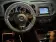 VOLKSWAGEN TIGUAN 1.4 TSI 95.000KM! FULL OPTIONS| GEKEURD✅