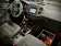 VOLKSWAGEN TIGUAN 1.4 TSI 95.000KM! FULL OPTIONS| GEKEURD✅