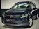 VOLKSWAGEN TIGUAN 1.4 TSI 95.000KM! FULL OPTIONS| GEKEURD✅