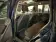 VOLKSWAGEN TIGUAN 1.4 TSI 95.000KM! FULL OPTIONS| GEKEURD✅