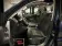 VOLKSWAGEN TIGUAN 1.4 TSI 95.000KM! FULL OPTIONS| GEKEURD✅