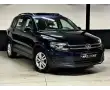 VOLKSWAGEN TIGUAN 1.4 TSI 95.000KM! FULL OPTIONS| GEKEURD✅ - Thumbnail 1