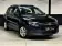 VOLKSWAGEN TIGUAN 1.4 TSI 95.000KM! FULL OPTIONS| GEKEURD✅