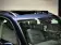 VOLKSWAGEN TIGUAN 1.4 TSI 95.000KM! FULL OPTIONS| GEKEURD✅