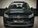 VOLKSWAGEN TIGUAN 1.4 TSI 95.000KM! FULL OPTIONS| GEKEURD✅