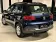 VOLKSWAGEN TIGUAN 1.4 TSI 95.000KM! FULL OPTIONS| GEKEURD✅