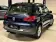 VOLKSWAGEN TIGUAN 1.4 TSI 95.000KM! FULL OPTIONS| GEKEURD✅