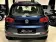 VOLKSWAGEN TIGUAN 1.4 TSI 95.000KM! FULL OPTIONS| GEKEURD✅