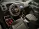 VOLKSWAGEN TIGUAN 1.4 TSI 95.000KM! FULL OPTIONS| GEKEURD✅