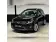 Volkswagen Tiguan 1.4 TSI – Luxe SUV met Pano & Leder!