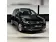 Volkswagen Tiguan 1.4 TSI – Luxe SUV met Pano & Leder!