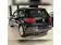 Volkswagen Tiguan 1.4 TSI – Luxe SUV met Pano & Leder!