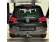 Volkswagen Tiguan 1.4 TSI – Luxe SUV met Pano & Leder!