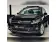 Volkswagen Tiguan 1.4 TSI – Luxe SUV met Pano & Leder!