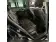 Volkswagen Tiguan 1.4 TSI – Luxe SUV met Pano & Leder!