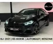 BMW 218 218i Gran Coupe - Thumbnail 1