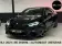 BMW 218 218i Gran Coupe