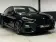 BMW 218 218i Gran Coupe