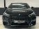 BMW 218 218i Gran Coupe