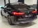 BMW 218 218i Gran Coupe
