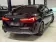 BMW 218 218i Gran Coupe