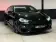 BMW 218 218i Gran Coupe