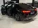 BMW 218 218i Gran Coupe