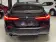 BMW 218 218i Gran Coupe