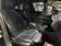 BMW 218 218i Gran Coupe