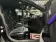BMW 218 218i Gran Coupe