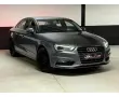 Audi A3 S-Tronic Automaat – Sportief, Luxe & Direct Beschikbaar - Thumbnail 1