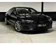 Audi A7 50 TDI S-Line Quattro – Showroomstaat | LEZ ✅ - Thumbnail 1