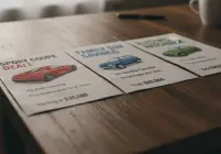 Een auto kopen bij de garage: dit krijg je ervoor terug
