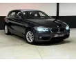 BMW 116i Benzine | Nieuwstaat met LED & Navi | Gekeurd - Thumbnail 1