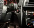 Thumb 21