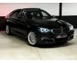 BMW 320i GT Luxury Line Automaat Full Options Gekeurd LEZ - Thumbnail 1