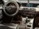 BMW 520D Break – Goede Staat & LEZ OK ✅
