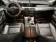 BMW 520D Break – Goede Staat & LEZ OK ✅