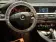 BMW 520D Break – Goede Staat & LEZ OK ✅