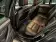 BMW 520D Break – Goede Staat & LEZ OK ✅