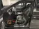 BMW 520D Break – Goede Staat & LEZ OK ✅